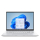 ASUS ZenBook 14 UX3402VA i5-13500H/16GB/512/Win11 OLED 90Hz - 1224841 - zdjęcie